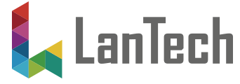 株式会社LanTech